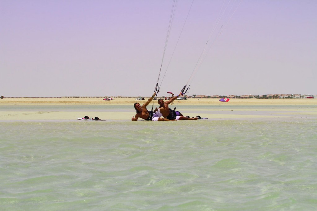 KitesurfingVillage04