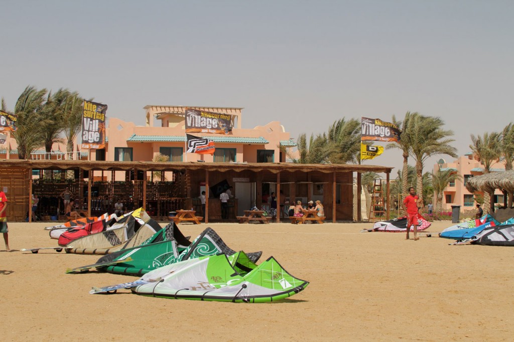 KitesurfingVillage05