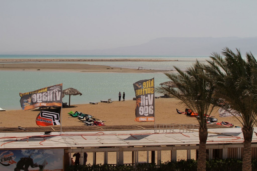 KitesurfingVillage07