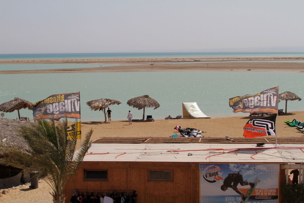 KitesurfingVillage08