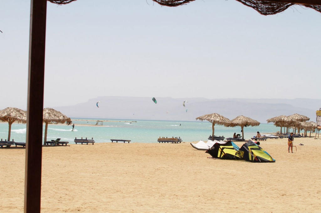 KitesurfingVillage10