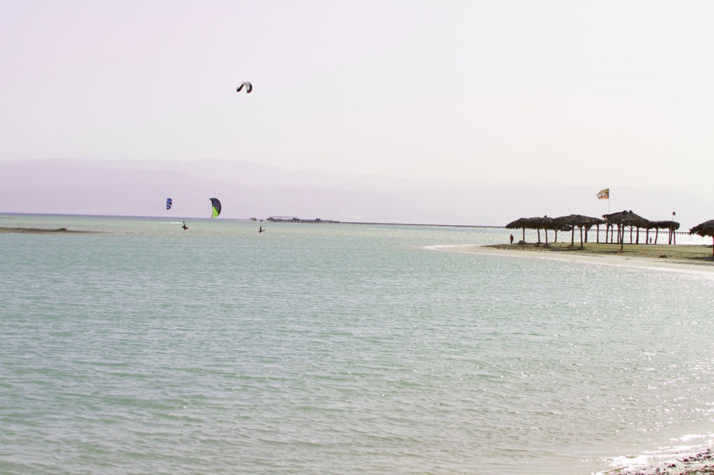 KitesurfingVillage12